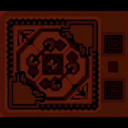 Two towers 1.32 - Warcraft 3: Custom Map avatar