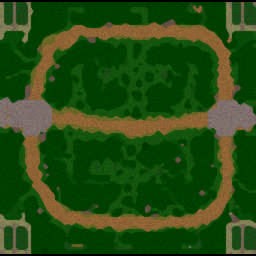 Two town 2.1 - Warcraft 3: Custom Map avatar