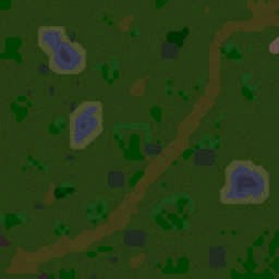 Two World Wars - Warcraft 3: Custom Map avatar