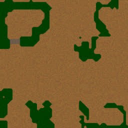 tyu - Warcraft 3: Custom Map avatar