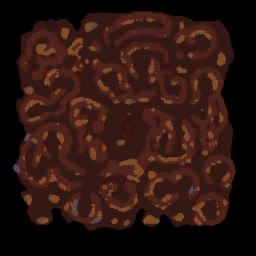 Тюрьма Демонов v0.4 - Warcraft 3: Custom Map avatar