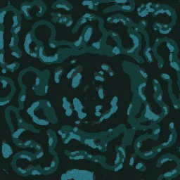 Тюрьма v3.0 - Warcraft 3: Custom Map avatar