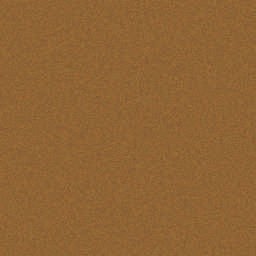 У КОГО БЫ СОСНУТЬ? - Warcraft 3: Custom Map avatar