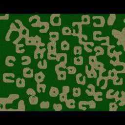 Uaki lowthelord king 0.1 - Warcraft 3: Custom Map avatar