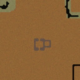 Uber Soldiers Siege ver 6 - Warcraft 3: Custom Map avatar