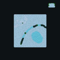 Убей или умри v.1.8 - Warcraft 3: Custom Map avatar