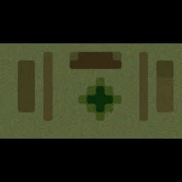 U·d - Warcraft 3: Custom Map avatar