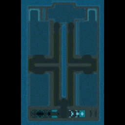 [UDA] Sha of Anger v1.0(T) - Warcraft 3: Custom Map avatar