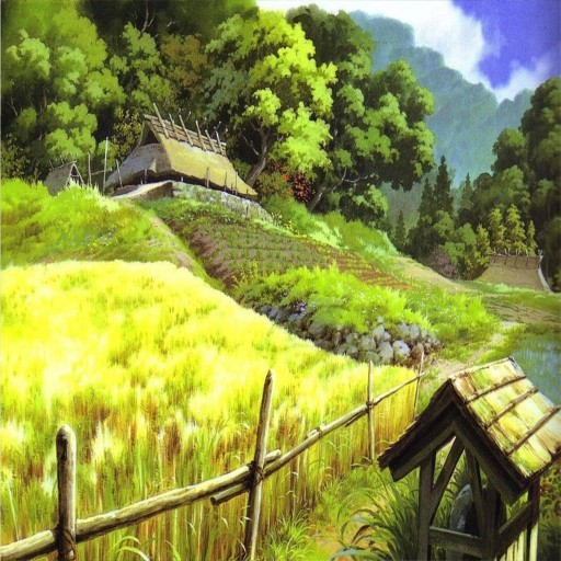 Удержание v0.17 - Warcraft 3: Custom Map avatar