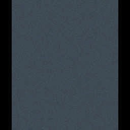 U.F.A.R forces problems - Warcraft 3: Custom Map avatar