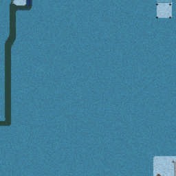 UGLO's fail map - Warcraft 3: Custom Map avatar