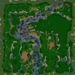 UGro-bis-AA - Warcraft 3: Custom Map avatar