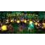 UHoA: Useless Heroes of Azeroth Warcraft 3: Map image