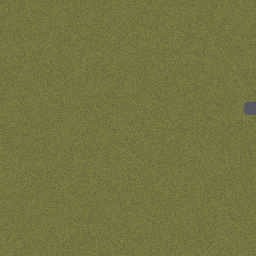 Ult do Leviatã - Warcraft 3: Custom Map avatar