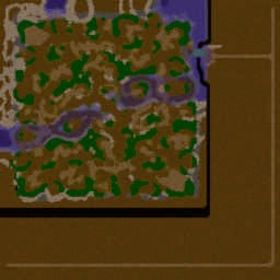 Ultimate Cornieness - Warcraft 3: Custom Map avatar