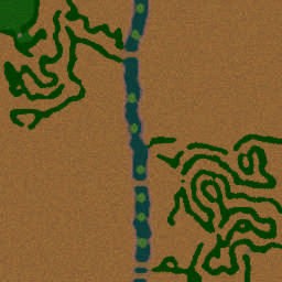 ULTIMATE DEATH - Warcraft 3: Custom Map avatar