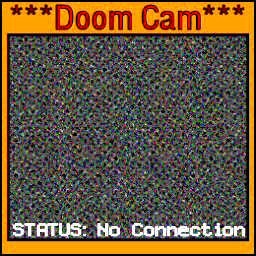 Ultimate Doom v4.2r - Warcraft 3: Custom Map avatar
