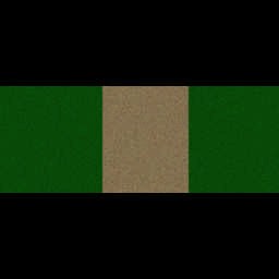 Ultimate Fighter orc vs. human - Warcraft 3: Custom Map avatar