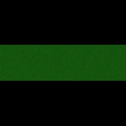 Ultimate_Heros_vrs_1.2 - Warcraft 3: Custom Map avatar