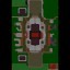 Ultimate Horde vs Alliance - Warcraft 3 Custom map: Mini map