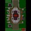 Ultimate Horde vs Alliance Nv.5.3 - Warcraft 3 Custom map: Mini map