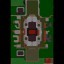 Ultimate Horde vs Alliance Nv.5.4 - Warcraft 3 Custom map: Mini map