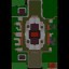 Ultimate Horde vs Alliance Nv.5.5 - Warcraft 3 Custom map: Mini map