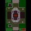 Ultimate Horde vs Alliance Nv.5.7 - Warcraft 3 Custom map: Mini map