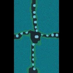 ultimate wars - Warcraft 3: Custom Map avatar