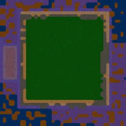 Ultrablitz - Warcraft 3: Custom Map avatar