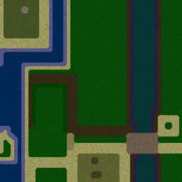 Un dia con bob - Warcraft 3: Custom Map avatar