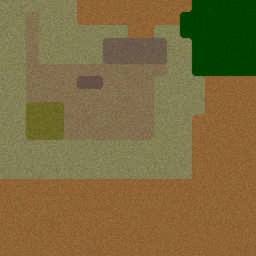 UN dia con Tincho - Warcraft 3: Custom Map avatar