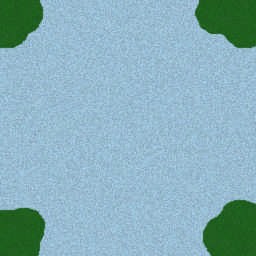 Un mapa ahi ps xd - Warcraft 3: Custom Map avatar