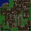 Un mapa apocaliptico V2.6 - Warcraft 3 Custom map: Mini map