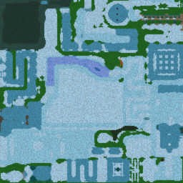 Un mapa estupido 5 - Warcraft 3: Custom Map avatar