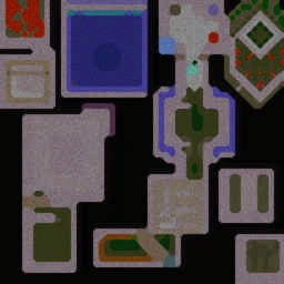 un mapa estupidoLOL 1 . 5 - Warcraft 3: Custom Map avatar