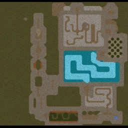 Un Mapa Loco Final - Warcraft 3: Custom Map avatar