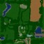 Un tueur pete les plomb Warcraft 3: Map image