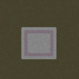 Una Ayuda para Petisoo - Warcraft 3: Custom Map avatar