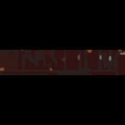 Undead Cave - Warcraft 3: Custom Map avatar