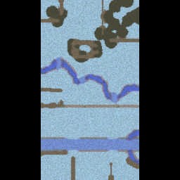 Undead Extermination - Warcraft 3: Custom Map avatar