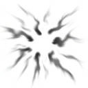 Undead King's Test 1 v0.3 - Warcraft 3: Custom Map avatar