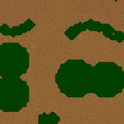 Undead Mission - Warcraft 3: Custom Map avatar