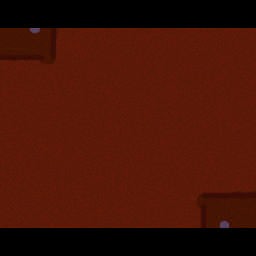 Undead on Undead - Warcraft 3: Custom Map avatar