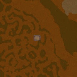 Undead Revolution 1.01 - Warcraft 3: Custom Map avatar