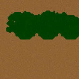 Undead vs Human 1.3 - Warcraft 3: Custom Map avatar