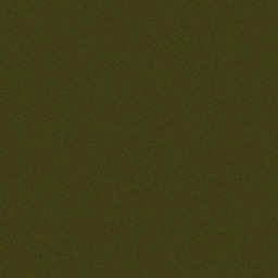 undead vs human - Warcraft 3: Custom Map avatar