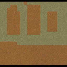 Undead War - Warcraft 3: Custom Map avatar