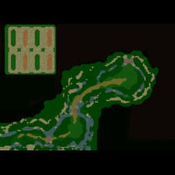 UndeadAcademy - Warcraft 3: Custom Map avatar