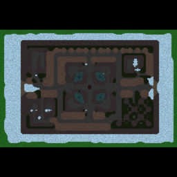 UndeadCity V.0.4 - Warcraft 3: Custom Map avatar